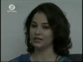 Very Rare Video of Anjali Sachin Tendulkar !!