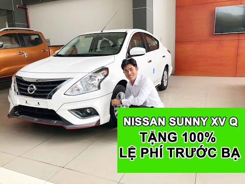 nissan-sunny-xv-q-tặng-100%-lệ-phí-trước-bạ-1-chiếc-giao-ngay-[zalo+sms:-0969.77.44.74]