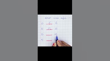 What comes before ||Maths activity ||12345 ||Maths for kids ||Learn maths ||