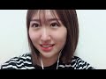 FURUSAWA MANA 2022年03月08日20時29分57秒 古澤 愛 の動画、YouTube動画。