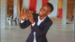 Admire Nago ,,Torai Moyo official video 2023 production