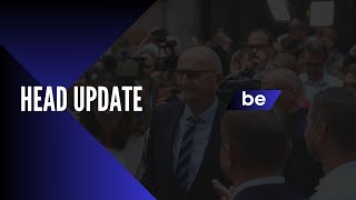 Bite Explore/Head Update (Germany's SDP set to win Brandenburg, fending off far right)