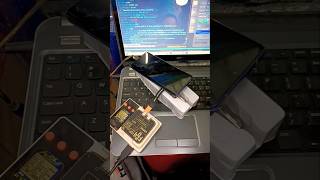 Motorola Moto Edge 50 Pro Frp Unlock Via Flash64 Android 16