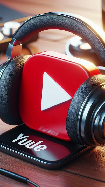 Jingle Radio: Momo Morning show #hit #radio #radio #fm