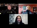 Chino Y Chicano Ep 13 The Violent Attacks on Asian Americans
