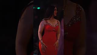 Mera dil ye pukare aaja   mere gham ke sahare aaja video with clear audio viral girl dance #viral 2