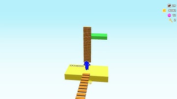 123Games.App - Walkthrough & Gameplay - Bridge Constructor