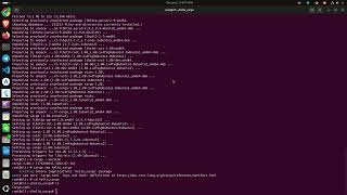 Cargo Support Starts Here – Rust Programming Language Essentials!