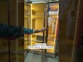 ✨️🌺❤️Wooden premium almirah for home🌸🩷✨️ #furniture #homedecor #mandirdesign #trending #home