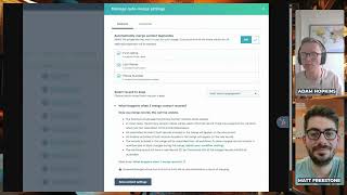 HubSpot PUB | Episode 10 / 13/06/2025 | Unmatched Diamond HubSpot Partner