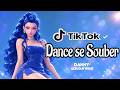Dance Se Souber Musicas Atualizadas ~ 2026 {tiktok}🎶💜