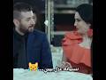 نسيانة عزل بيبي أهضم مشهد صفاء سلطان يامن الحجلي احمر عاصي يمام مسلسلات سوريا Shorts مضحك 
