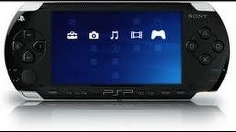 how to compress psp iso games----- easy and fast!!! 2014