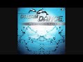 Dream Dance 46 - CD2