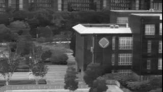 Thermal camera 1024x768 40mm