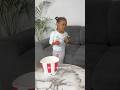 Babyluke matifa babymatifa babyluke humor trending dubai uae tiktokviral