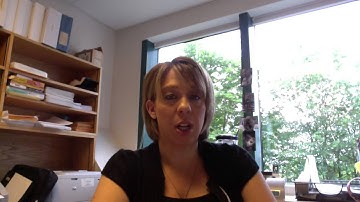 Module 9 Pronunciation