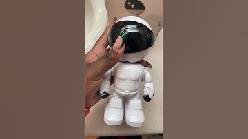 Enhance your safety with smart security cameras!