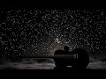 ورود الصحراء Desert Rose mp3