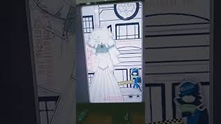 Famous (Part6/???) Not My problem! II Miss Circle past Au Net Worth