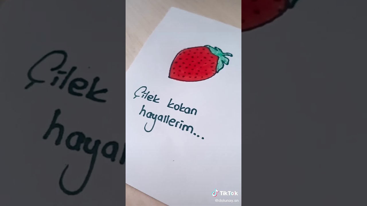 Senin Duvarların Kadar Benim Kanatlarım Var 🦋🥀 YouTube Senin Duvarların Kadar Benim Kanatlarım Var 🦋🥀 YouTube