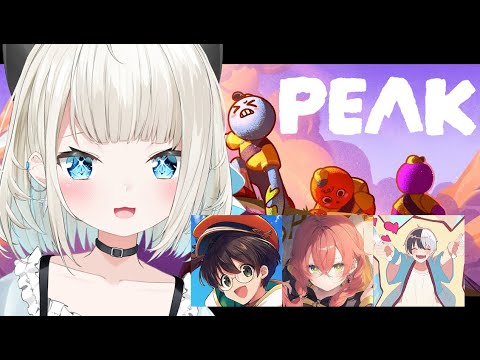 video thumb