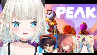 絲依とい / Itoi Toiの配信のサムネイル画像