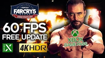 👀 WILD HEARTS Trial Game Pass Series X Full Gameplay 4K60 