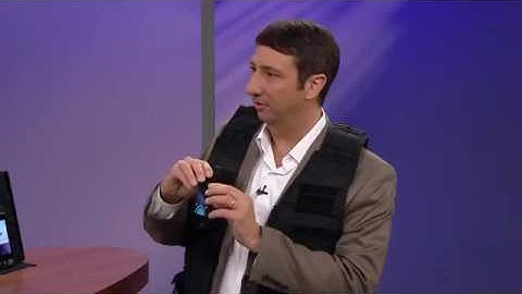 STARNEX Rollts Domino-Instant Connect First Responder