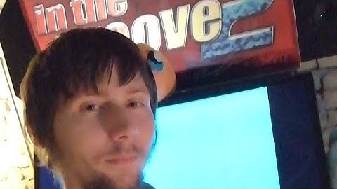 Easy As Pie 5 Live Test :P