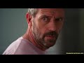 House M.D.  -  6x01 'Broken' Promo #04 [HQ]
