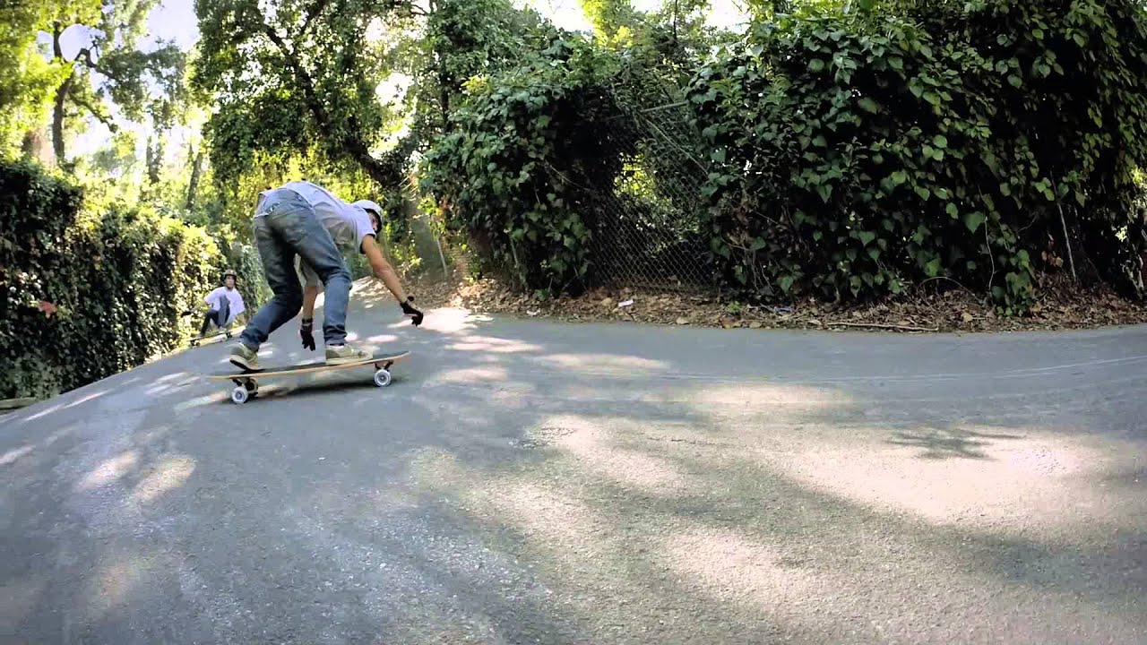 Divine Wheel Co. Presents: Berserkers