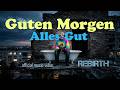 Guten Morgen Alles Gut Kein Stress Kein Problem Official Video 2026 From Ruins To Hope