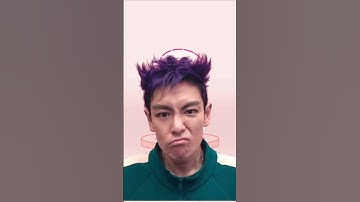 Squid Game Thanos in Avatar World #avatarworld​ #squidgame​ #trending​ #pazu​ #thanos