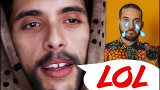 VERBALLY ABUSING MY CAMERAMAN (I DON'T CARE!) Net Worth