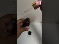Video Image