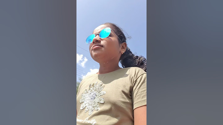 Crazy Travel Girl💫💫😄#entertainment #travel #car #trendingshorts #trending #family #daughter