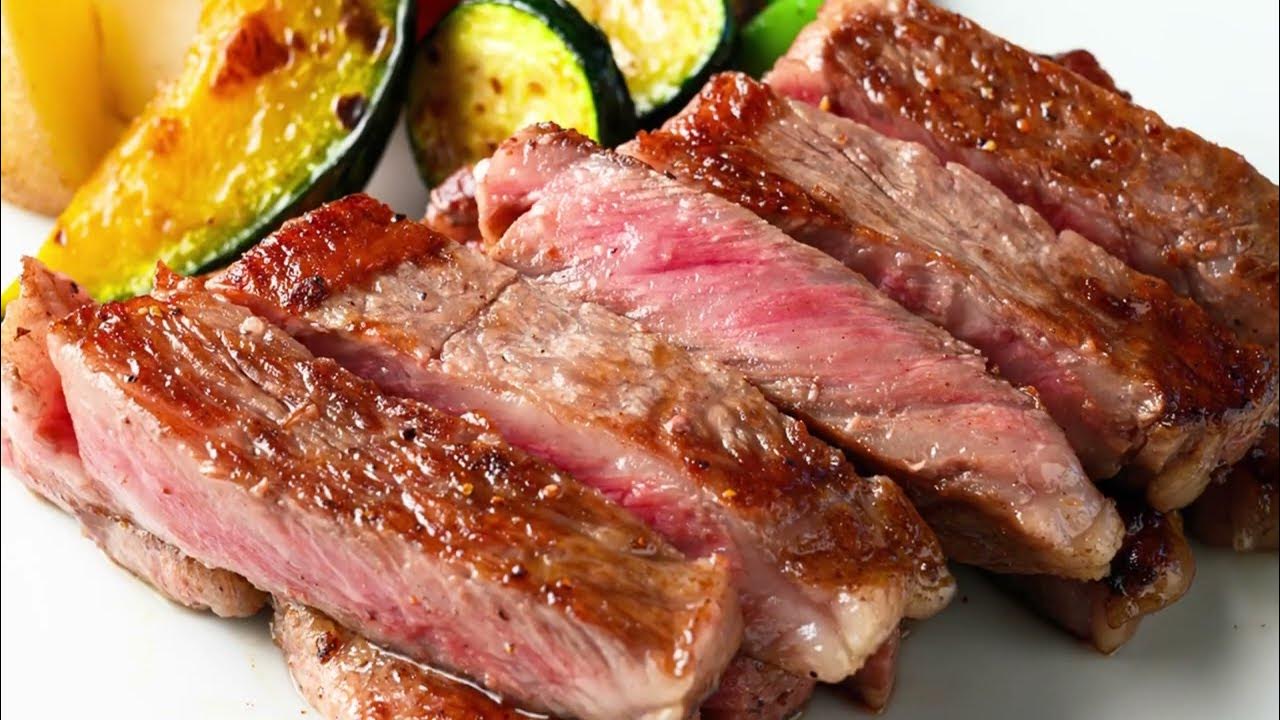 Kobe Beef Daia Restaurant Ueno Branch Menu Kobe Beef Daia Restaurant Ueno Branch Menu