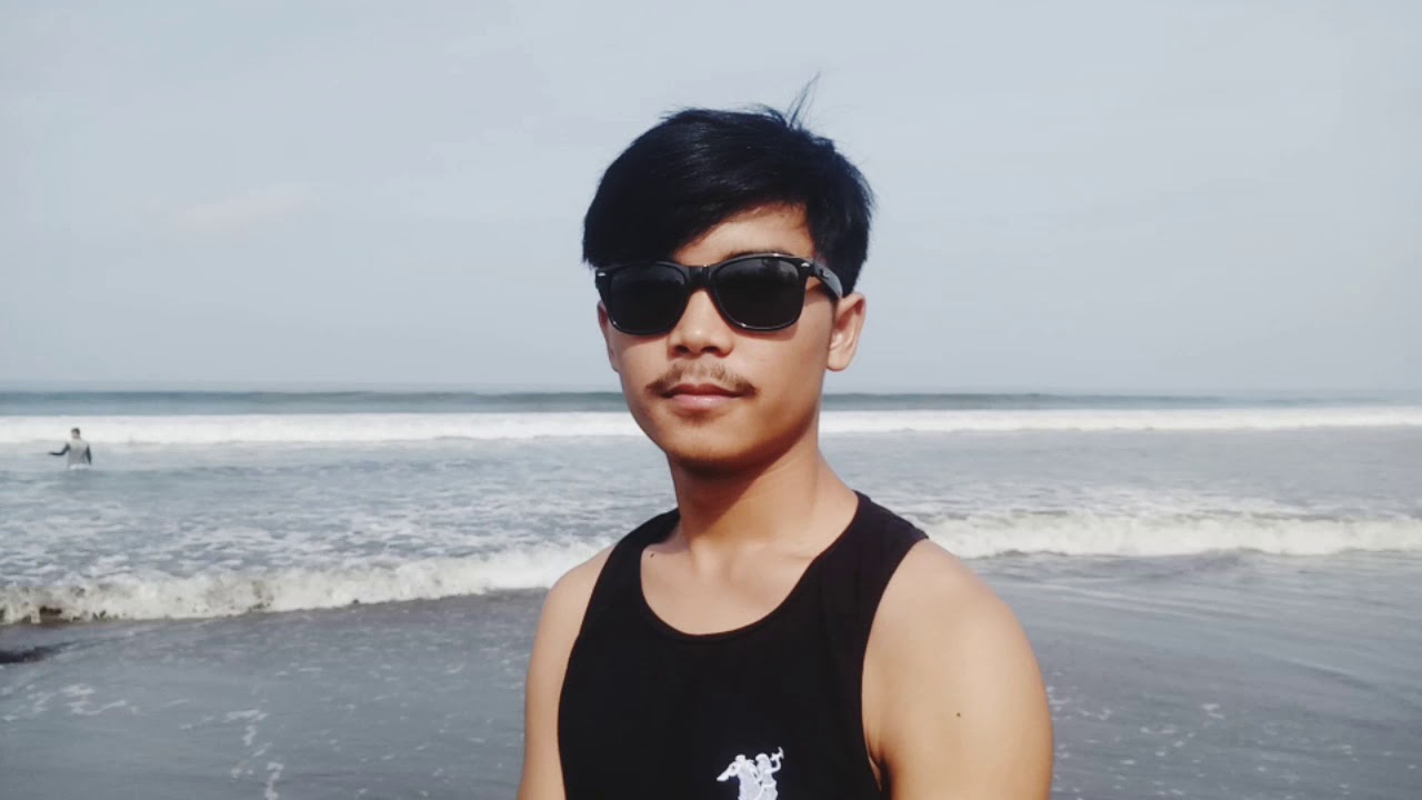 Bondan Prakoso Ya Sudahlah - Bondan Prakoso - Ya Sudahlah watch for