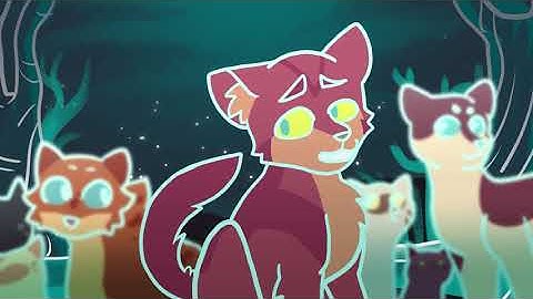 Anthem for the Already Defeated || Part 2