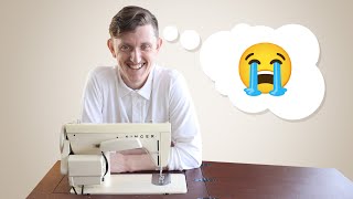 When Making a Tutorial Goes Wrong Wealth