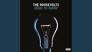 Trippin On Your Love