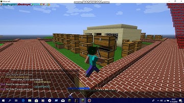 GhostSv  GO GO + CANNABIS FLY + STRAFE + Banned Pls