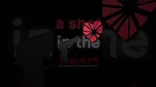 Hayloft Ii - Mother Mother