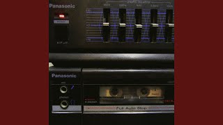 152_BPM_electro.mp3