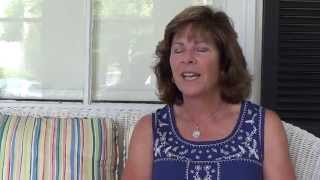 Best Nursing Home: Arnold House