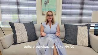 Step 3: Don't Skip the Home Inspection
