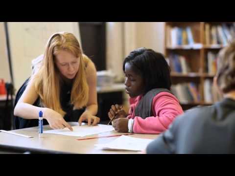 Charlotte Mason Community School SD