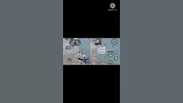 DBS 1v2 😍🔥 #bgmishorts #bgmi#shorts #short #shortvideo #viral