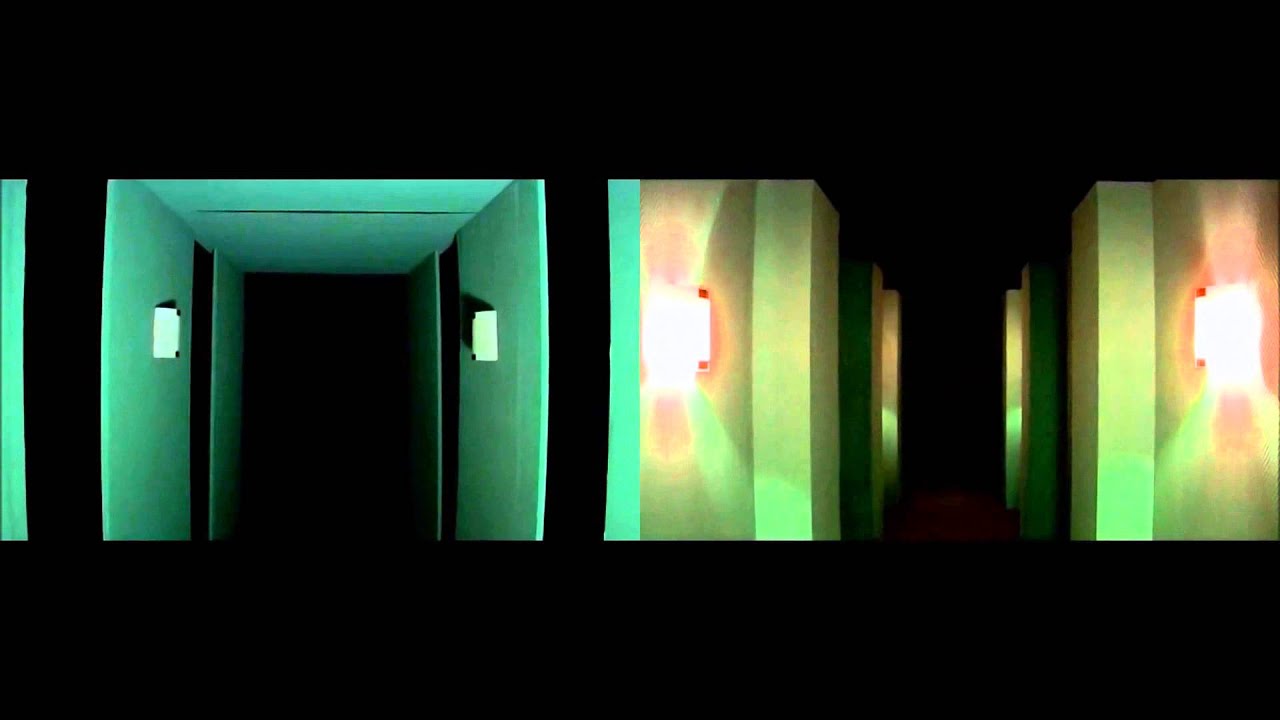 Watch Xul Zolar • Hex (Official Video) on YouTube Watch Xul Zolar • Hex (Official Video) on YouTube